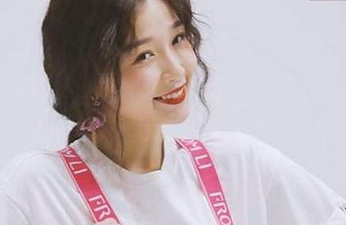 关于高清乱码🔞❌♋免费：现象背后的探讨与资源获取