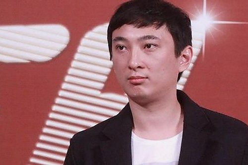 揭秘麻豆视频在线播放官方版：内容丰富多样的在线观看平台