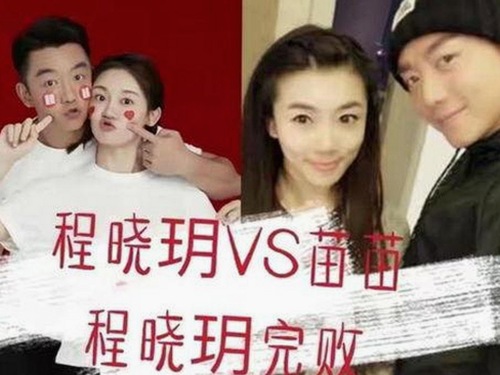 最新91免费官方版免费版：体验高清娱乐新趋势