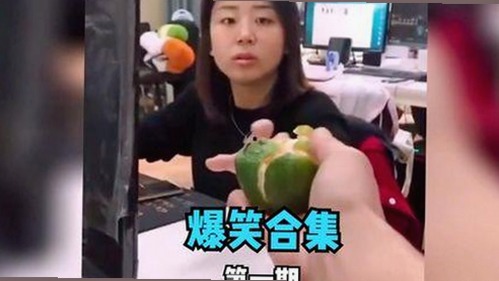 最新91免费官方版免费版：体验高清娱乐新趋势