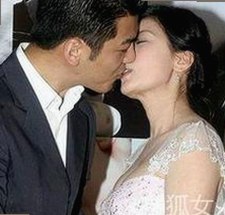 揭秘临沧市用户如何通过免费看mv大片的app安装包下载获取优质内容