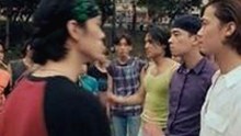 擼擼社免费看黄 视频官方版：最新动向与资源介绍