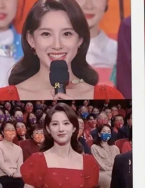 全面解析18❌❌❌无套直看片红桃官方版下载及其相关资源