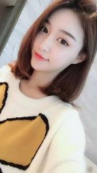 18馃埐官方版免费版：最新版本解析与下载指南