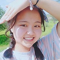 体验高清🈚码🔞❌♋免91最新版下载，畅享无限视界的反差体验