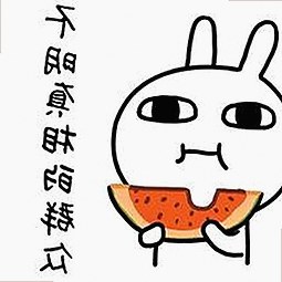 小🐔🐔伸进🈲18网站官方版免费版现已上线，最新体验全新升级