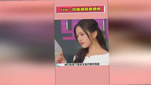 已满十八岁电视剧完整版官方版免费版：最新在线观看与下载指南