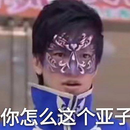 已满十八在线观看高清电视剧推荐最新版下载：丰富内容满足多样需求