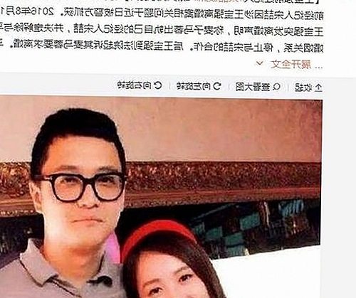 已满十八在线观看高清电视剧推荐最新版下载：丰富内容满足多样需求