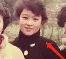 白城市达人揭秘：77777影院在线观看电视剧大全查询高压免费版全攻略