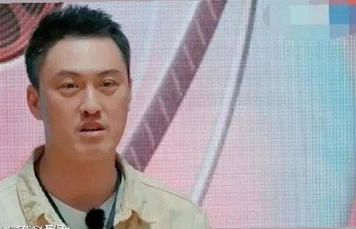 刘宇宁体验新版本：免费观看45分钟高清电视动漫官方版下载免费版的最新动态