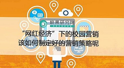 最新动态：91🍆🍑🔞❌❌❌一起草wwwcom17官方版免费版引发热议