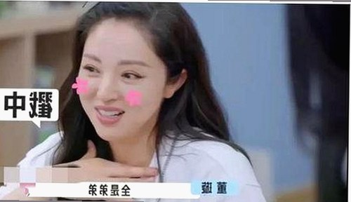 最新动态：91🍆🍑🔞❌❌❌一起草wwwcom17官方版免费版引发热议