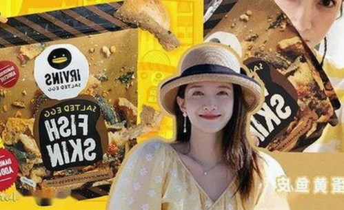 母をたずねて三千里官方版：经典动画的最新体验