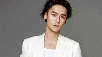 高清🈚码🔞❌♋免费菠萝视频官方版下载：多元题材带来新体验