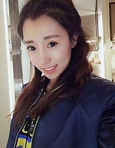 男的🈚放丄到女的官方版下载：最新动态与使用指南