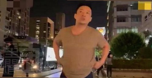 男的🈚放丄到女的官方版下载：最新动态与使用指南