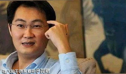 西瓜视频免费免费版：了解最新在线观看体验与应用推荐