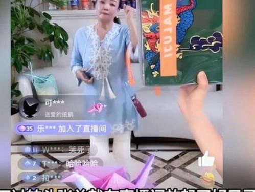 如何享受 免费观看45分钟高清电视动漫：最新影视平台推荐