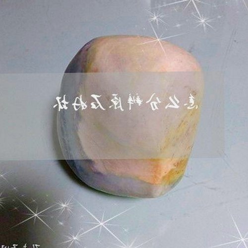 全面解析：17c在线观看免费版带来的观看新体验