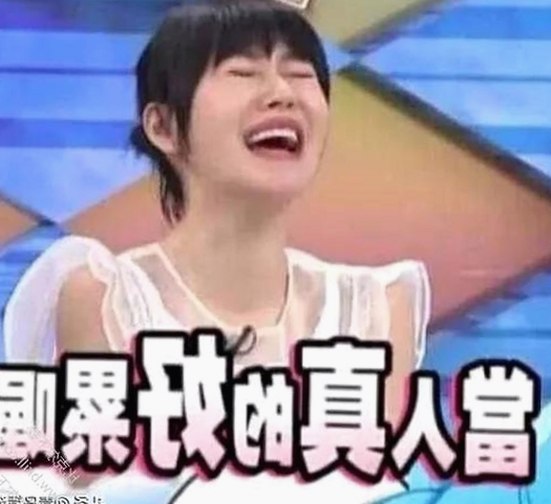 探索最新资源：看片官方版下载免费版带来的变化与趋势