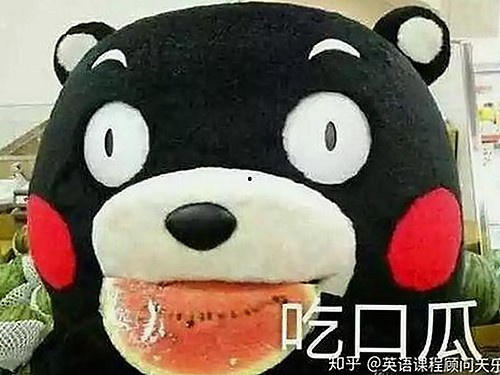 全面解析17c在线观看官方版正版下载的现状与发展