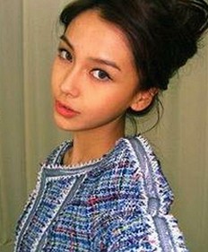 全面解析17c在线观看官方版正版下载的现状与发展
