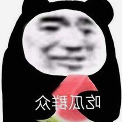 关于男🍌❌女🍑摸🐻水流免费版的最新讨论与下载资源介绍
