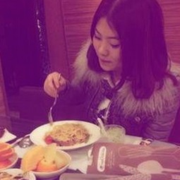 18+触摸互动游戏+黄油苹果免费官方版：探索新体验的潮流选择