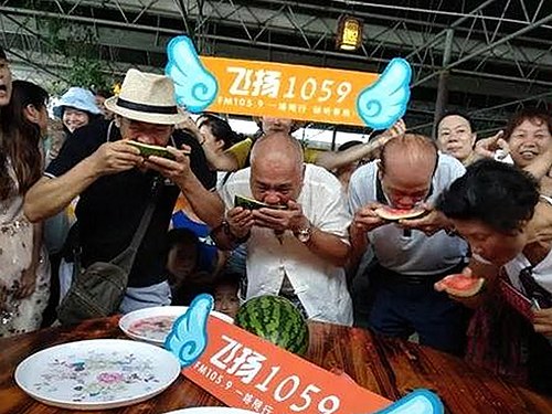 刘宇宁动态揭秘：红桃视频官方版正版下载助力粉丝追踪