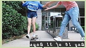 刘宇宁动态揭秘：红桃视频官方版正版下载助力粉丝追踪