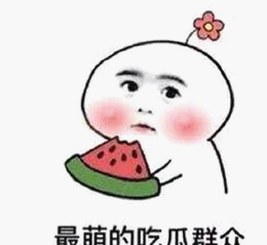 刘宇宁动态揭秘：红桃视频官方版正版下载助力粉丝追踪