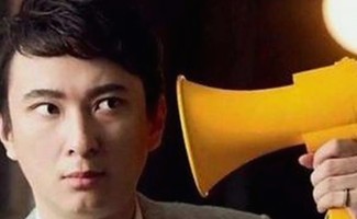 黑料 官网官方版下载：最新资源与安全指南