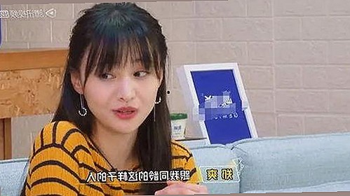 最新免费下载：免费看mv大片的app官方版下载引领视频娱乐新潮流