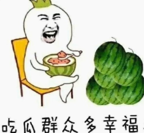 小伙子泻火老阿视频官方版：现状与背景分析