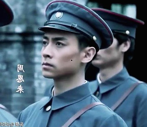 小伙子泻火老阿视频官方版：现状与背景分析