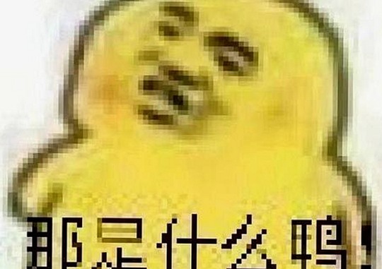 如何体验 免费观看45分钟高清电视动漫官方免费版的最新优势与限制