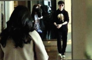 爱液官方免费版：探索私密空间背后的真实变化