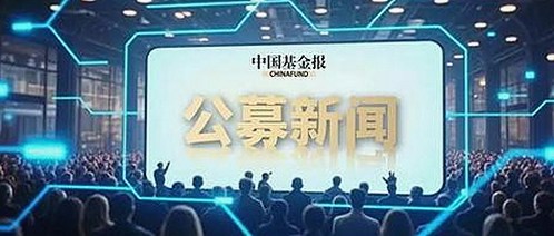 揭秘如何安全访问啪啪视频免费版，探索高质量成人内容平台