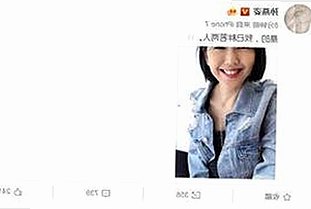 🔞🍌进去里❌❌❌17c视频官方版：成人内容的现状与争议