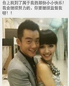轻松掌握91香蕉最新版下载，畅享高清视频体验