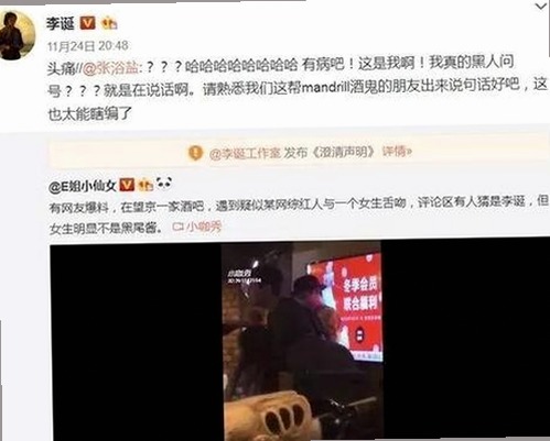 探索ww我的快乐在哪里最新版下载：掌握最新资源与玩法