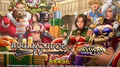 探索91网站免费版官方版：你的免费优选，体验多彩内容