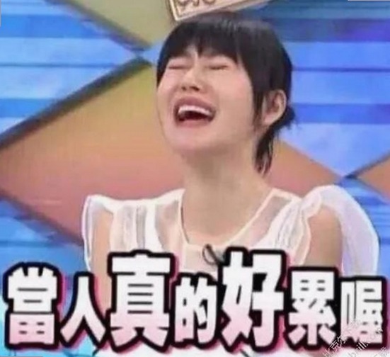 探索www.色😍萝网站17c官方版的最新动态与影响力