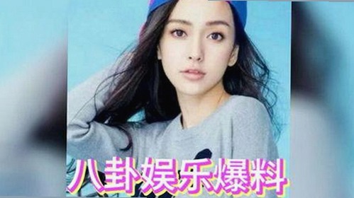 全面解析：best365官网下载最新版本官方版大全的多样应用与行业趋势