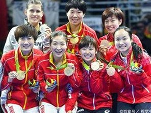 解析77777免费高清电视剧犯罪官方版：最新资源与观看指南