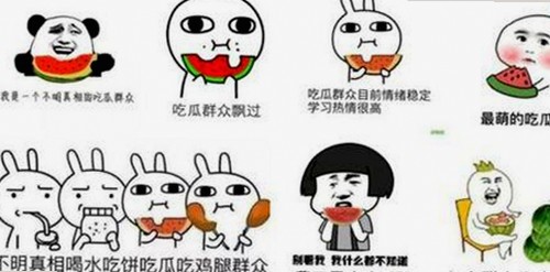 徐州市用户必看：羞羞漫画安装包下载指南揭秘