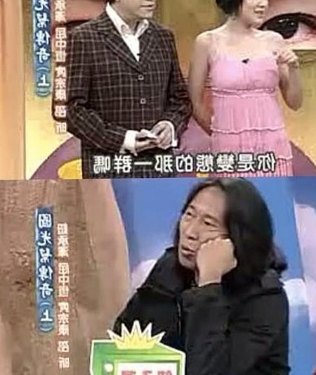 最新免费黄色最新版下载：体验多样内容与丰富选择