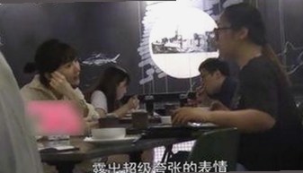 91绂侌煃嗮煃战煍炩潓鉂屸潓官方版免费版：最新观看体验与发展趋势