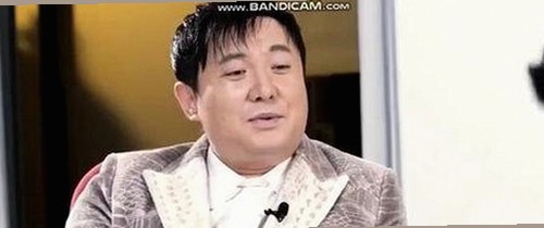 关于🔞🍌进🍑里❌❌❌面免费版的最新资讯